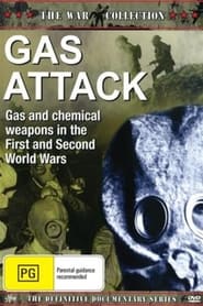 Gas Attack FULL MOVIE