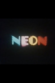 Neon
