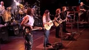 The Doobie Brothers - Live at Wolf Trap wallpaper 