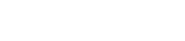 Logo of The Line image size 1275x281