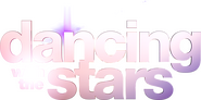 Logo of Dancing with the Stars image size 1920x957