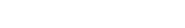 Logo of Nefarious image size 4229x632