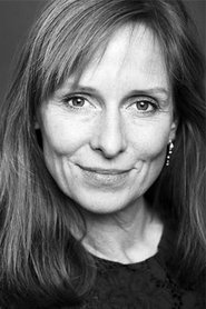 Photo of Johanne Dal-Lewkovitch image size 300x450