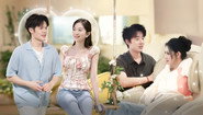Episode 6 (Part 2)