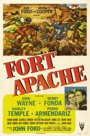movies-poster