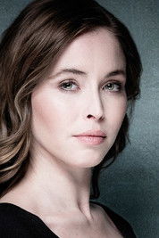 Photo of Natalie Krill image size 401x601