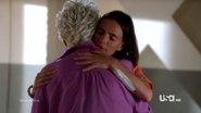 Burn Notice season 6 episode 5