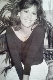 Photo of Millie Avilés image size 642x963