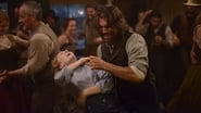 Hell on Wheels : L'enfer de l'Ouest season 3 episode 6