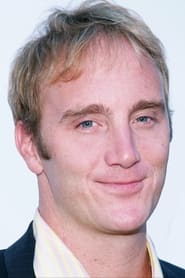 Jay Mohr en streaming