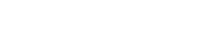 Logo of The Imposter image size 1275x252