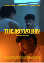 The Initiation