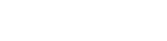 Logo of Frozen image size 1875x462