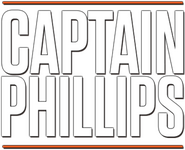 Logo of Captain Phillips image size 664x540