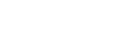 Logo of The Protector image size 1267x306