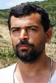 Photo of Hayati Hamzaoğlu image size 600x900