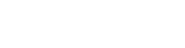 Logo of So Random! image size 4318x1110