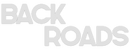 Logo of Back Roads image size 800x310