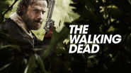 Backdrop of The Walking Dead image size 3840x2160
