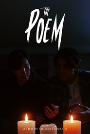 poster The Poem