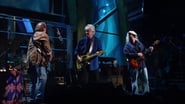 crosby stills nash rock and roll hall of fame concert wallpaper 