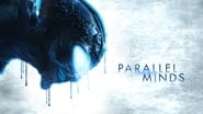 Parallel Minds wallpaper 