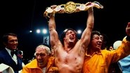 Rocky II : La Revanche wallpaper 