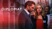 Backdrop of The Diplomat image size 1920x1080