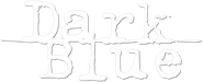 Logo of Dark Blue image size 727x295