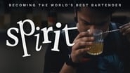 Spirit - Becoming the World's Best Bartender wallpaper 