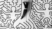 Keith Haring, le petit prince de la rue wallpaper 