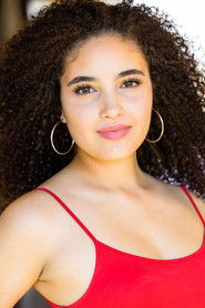 Photo of Teodora Marcella image size 2000x3000