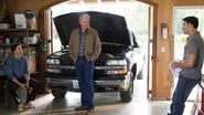 Retour à Cedar Cove season 2 episode 10