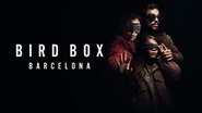 Backdrop of Bird Box Barcelona image size 1280x720