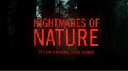 Backdrop of Nightmares of Nature image size 3024x1701