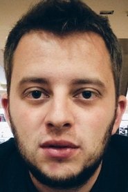 Maksim Polinsky Photo of Maksim Polinsky image size 300x450
