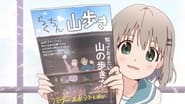 Yama No Susume season 1 episode 7