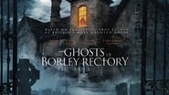 The Ghosts of Borley Rectory wallpaper 