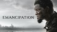 Emancipation wallpaper 