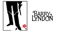 Barry Lyndon wallpaper 