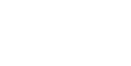 Logo of The Fear Index image size 2564x1300