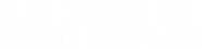 Logo of They Called Him Mostly Harmless image size 3779x921