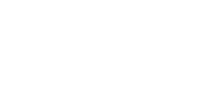 Logo of The Spencer Sisters image size 2359x1220