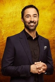 Photo of Andy Allen image size 426x640