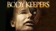 Body Keepers wallpaper 