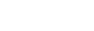 Logo of Man Like Mobeen image size 1266x415