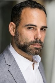 Photo of Manolis Emmanouel image size 472x708