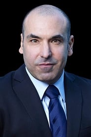 Louis Litt en streaming