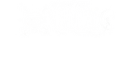 Logo of One Piece: Episode of Skypiea image size 2657x1276