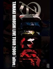 gallery-thumbnail